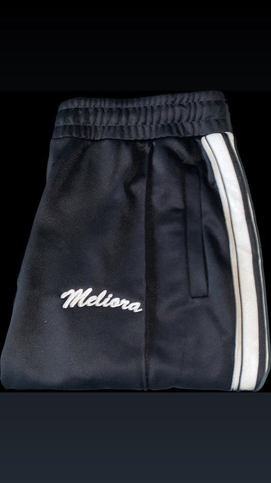 Meliora Track Pants